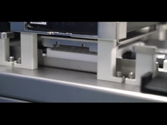 Produktionsverfahren