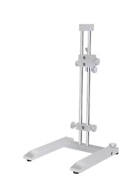 Labor-Homogenisierer Hochscherehomogenisierer Dispersionsemulgationsmaschine Noch keine Bewertungen