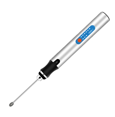 Handschleifmaschine US Stecker elektrische tragbare Mini Handschleifmaschine