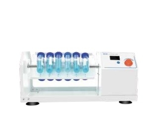 Rotationsschüttler für die Biotechnologie
