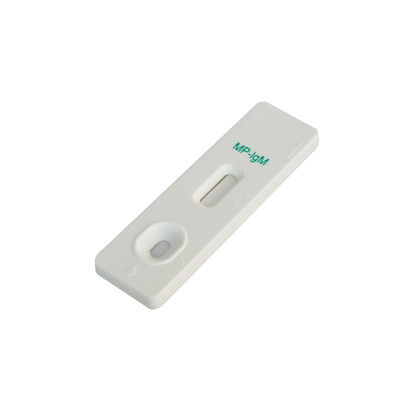 Mycoplasma Pneumoniae-Test-Kit