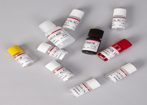 β-HCG-Elisa-Assay-Kit für β-Humanes Choriongonadotropin