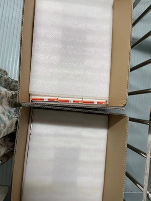 Nichtstrukturelles Protein 3abc Antikörper Elisa Testkit für Maul- und Klauenseuche / Ppr Ab
