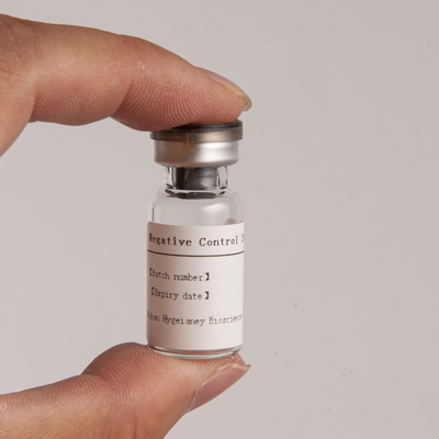 TB-IGRA Elisa Testkit 28 Forschung und Entwicklung von Testtechnologien Hergestellt in China