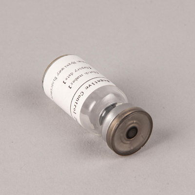 TB-IGRA Elisa Testkit 28 Forschung und Entwicklung von Testtechnologien Hergestellt in China