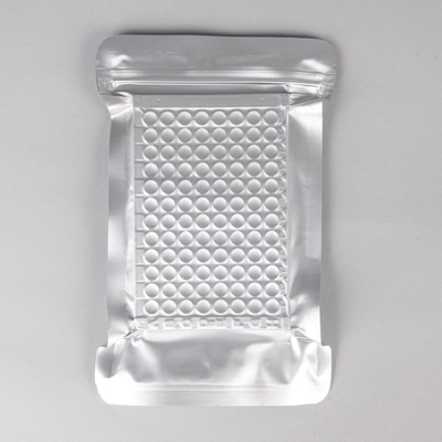 Krankenhäuser Laboratorien Kliniken verwenden Progesteron Quantitative Immunoassay ELISA TEST KIT