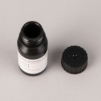 Ein Prostata-spezifischer Antigen PSA Enzym-gebundener Immunosorbent PSA Elisa Testkit