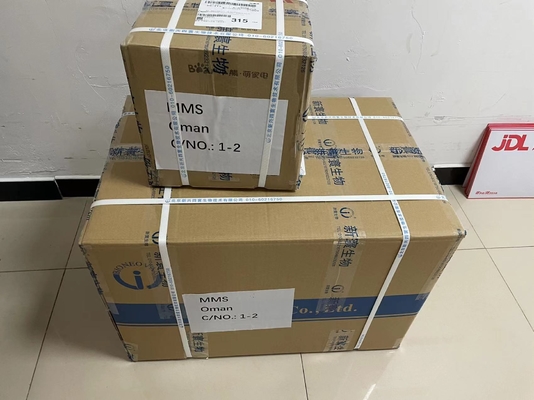 ELISA Immunoassay Detection Kit Glutaminsäure Dekarboxylase Antikörper GAD-Ab ELisa Test Kit