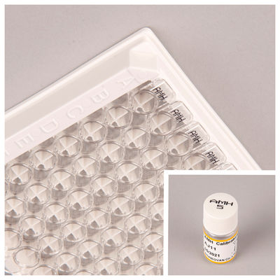 Anti-Mullerian-Hormon-ELISA