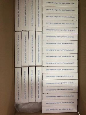 COVID-19-Antigen-Salive-Test-Kit