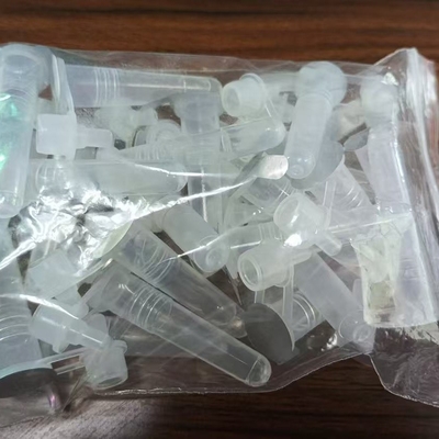Monkeypox Virue MPXV Antigen-Repid-Test nur für die professionelle In-vitro-Diagnostik