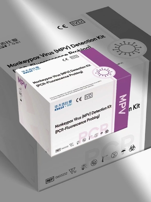 NT1 Verbrennungsmittel RT Verbrennungsmittel