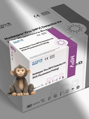 NT1 Verbrennungsmittel RT Verbrennungsmittel