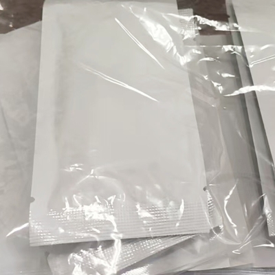 Monkeypox Virus Rapid Test Reagens Hausgebrauch Rapid Test Reagens Kolloidgoldmethode