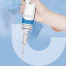 Mini-Typ Ultraschall-Homogenisierer Probenvorbehandlungsinstrument Ultraschallwelle