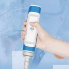 Mini-Typ Ultraschall-Homogenisierer Probenvorbehandlungsinstrument Ultraschallwelle