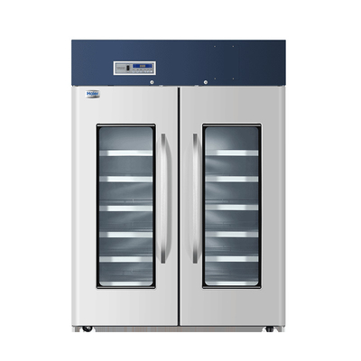 Standard-Apotheke-Kühlschrank mit 2-8°C-Kühlschrank für Labor-Krankenhausgebrauch