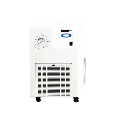 Niedertemperaturkühlwasserpumpe 17L -20~RT Laborwasserkühlpumpe