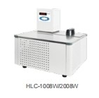 Infrarotschleifer-Sterilisator Hochtemperatur-Sterilisations-Desinfektionsgeräte