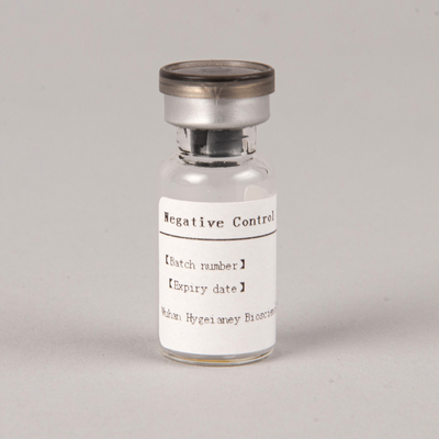 Mycobacterium tuberculosis TB IGRA Elisa Test Kit For human diagnosis